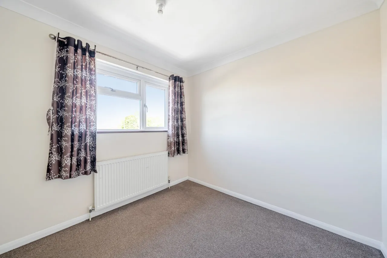 Lockerley Road, Havant, PO9, photo 7