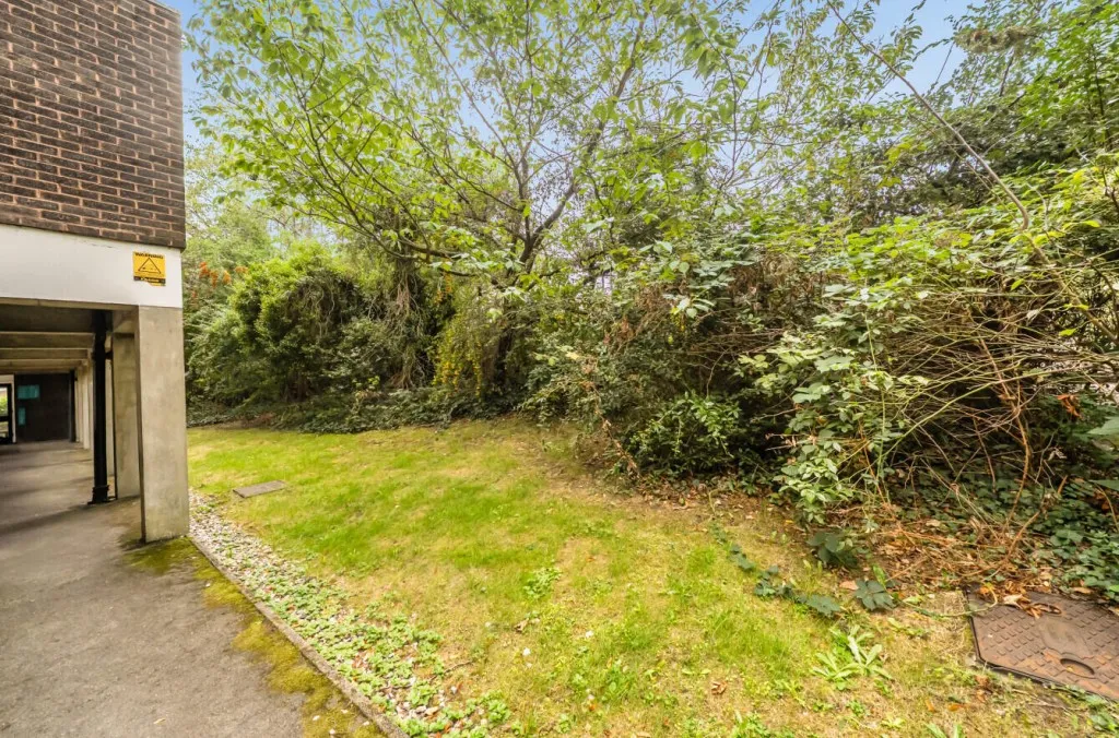 Mayfair Close, Beckenham, photo 11