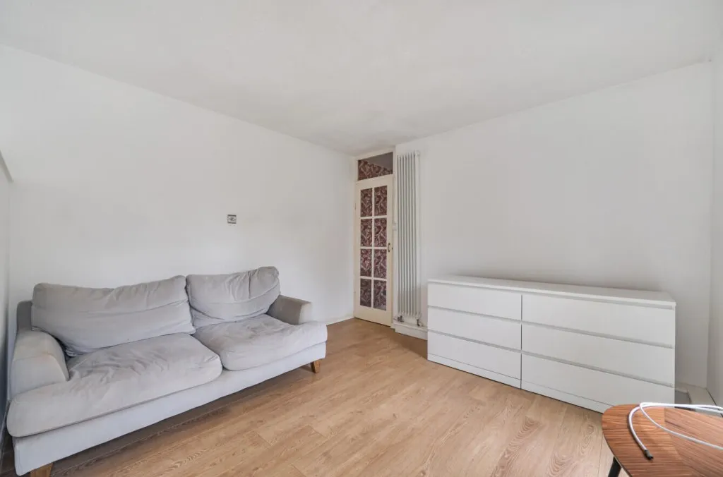 Mayfair Close, Beckenham, photo 5