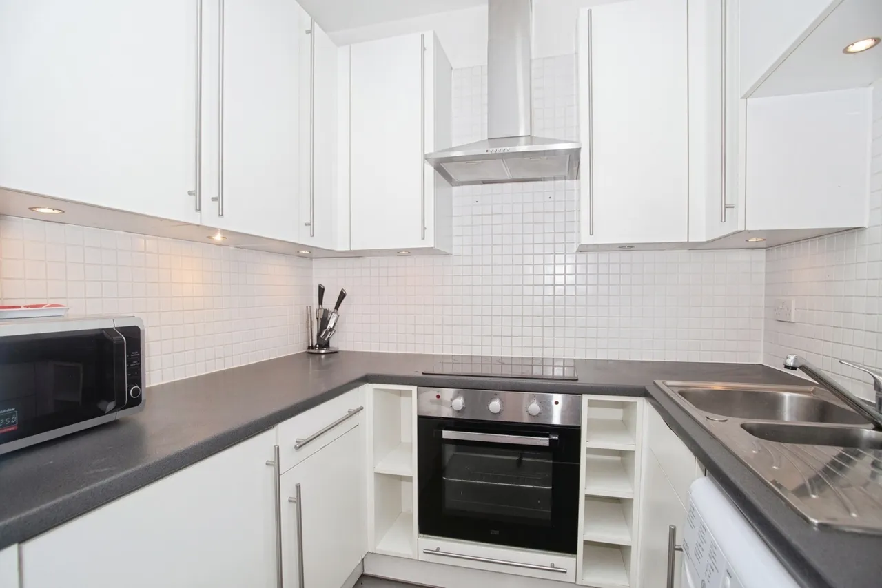Worsley Street, MANCHESTER, Lancashire, M15, photo 6