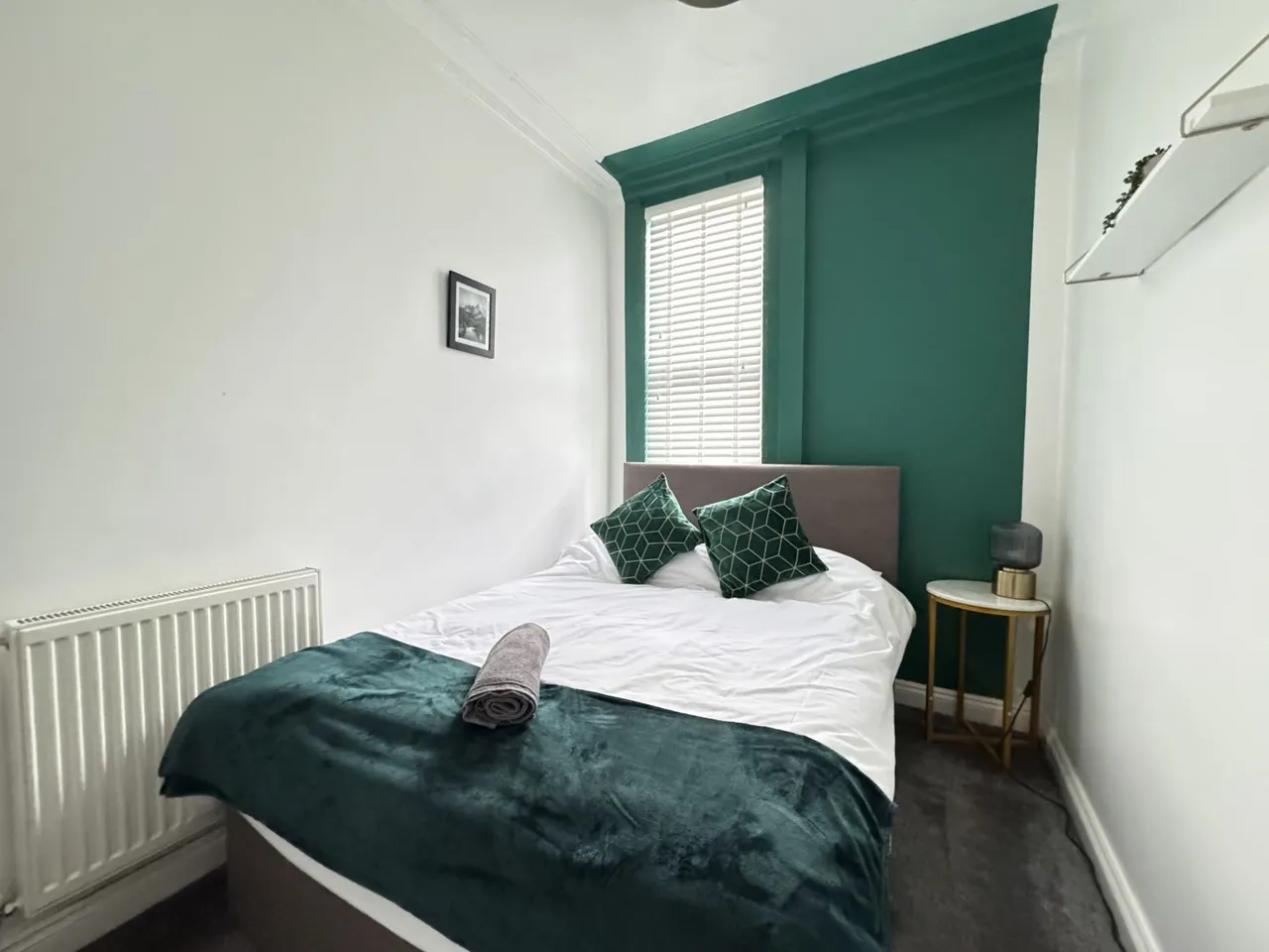 Burngreave Street, Sheffield, S3, photo 5