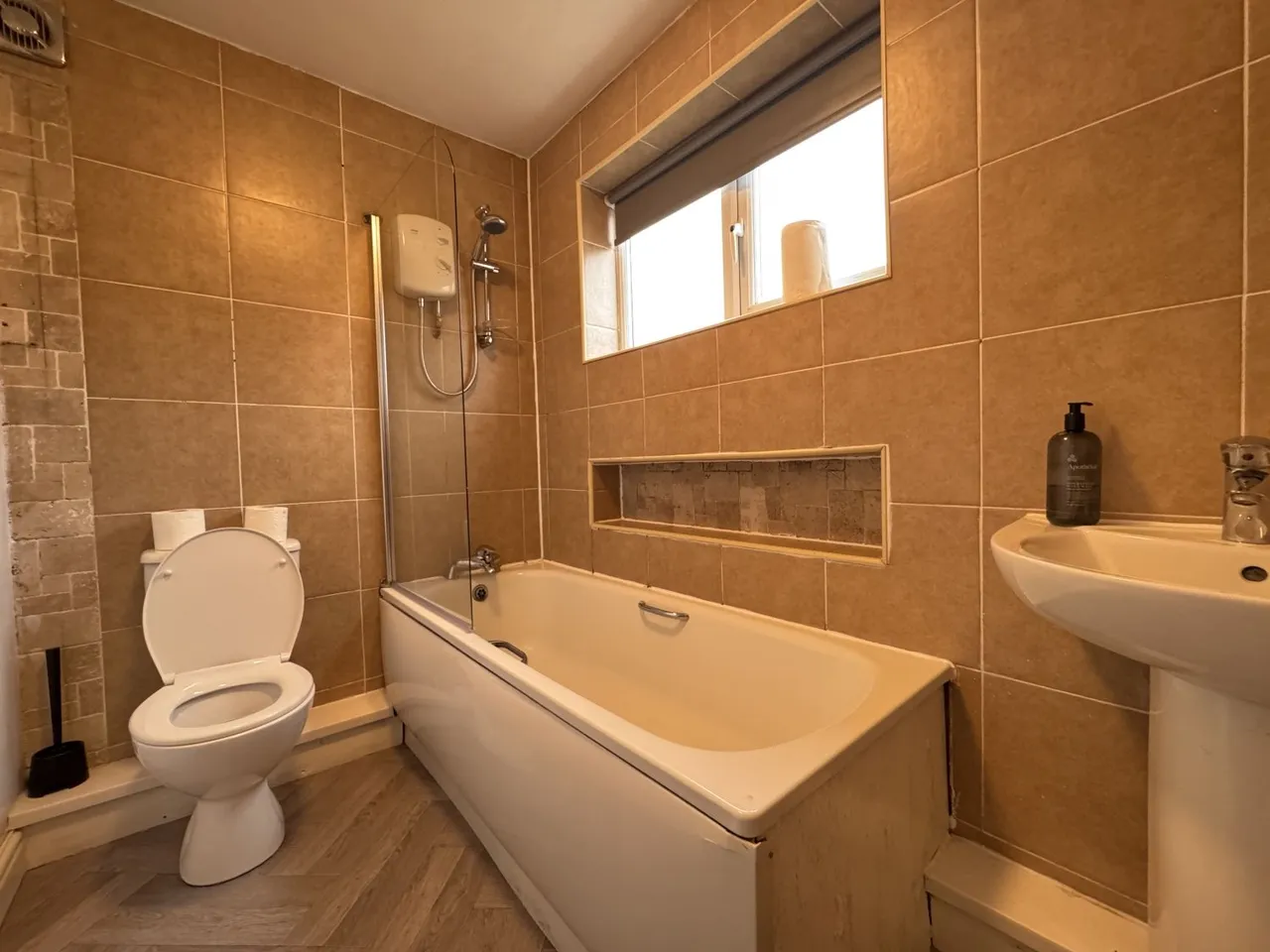 Burngreave Street, Sheffield, S3, photo 7