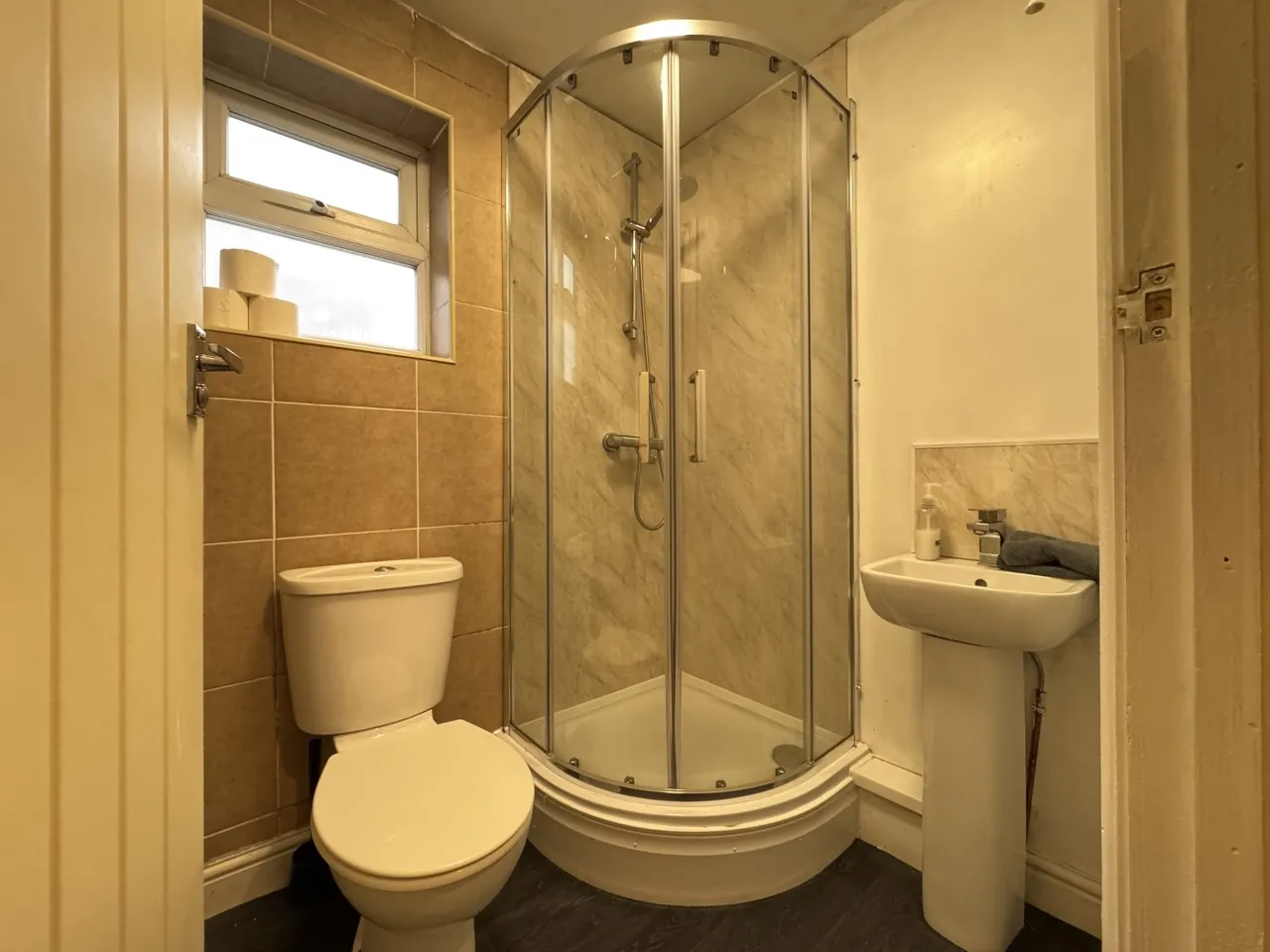 Burngreave Street, Sheffield, S3, photo 8