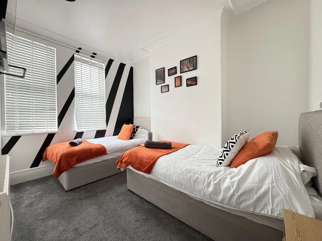 Burngreave Street, Sheffield, S3, photo 6