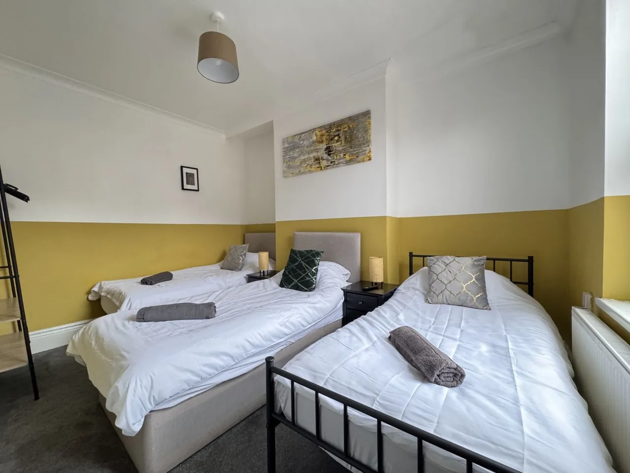 Burngreave Street, Sheffield, S3, photo 9
