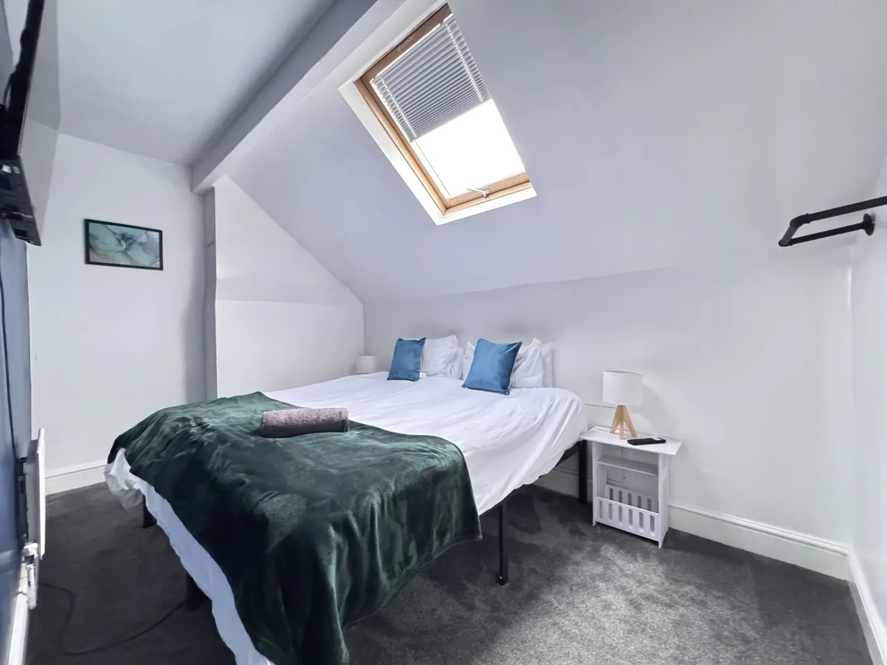 Burngreave Street, Sheffield, S3, photo 4