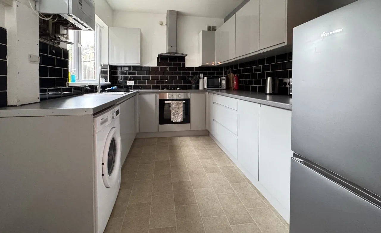 Burngreave Street, Sheffield, S3, photo 10