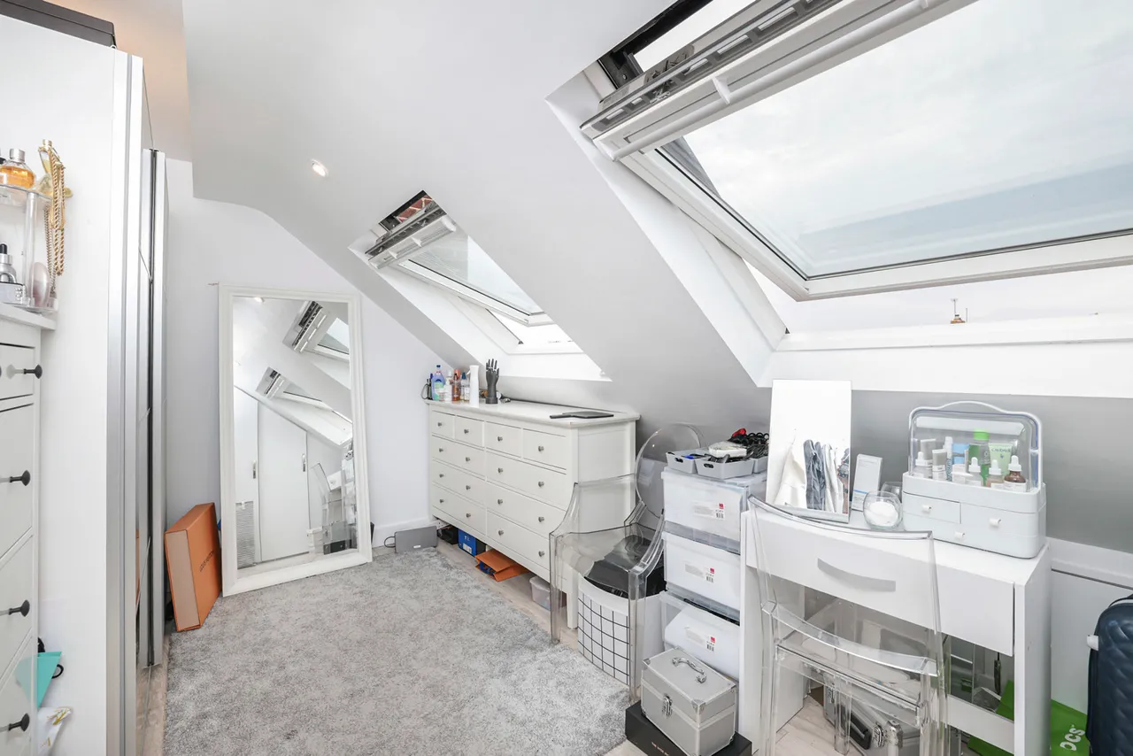 St. Giles Avenue, Ickenham Fees Apply, UB10, photo 16