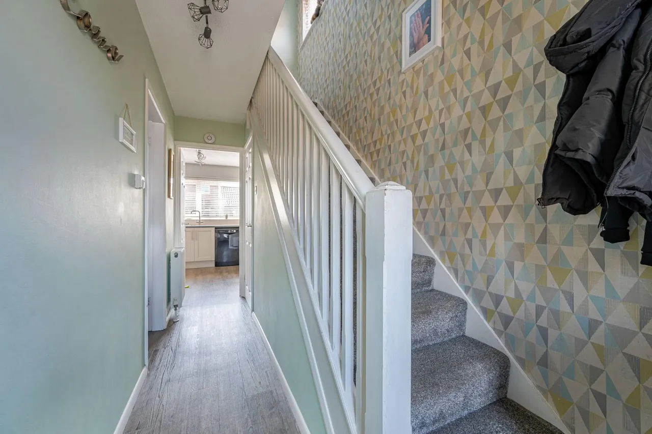 Hall Lane, Stickney, PE22, photo 11