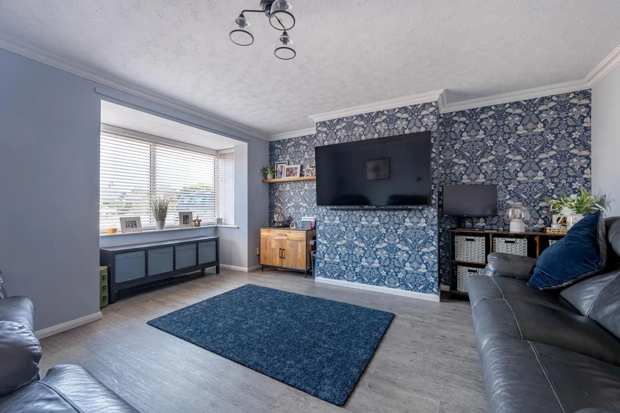 Hall Lane, Stickney, PE22, photo 3