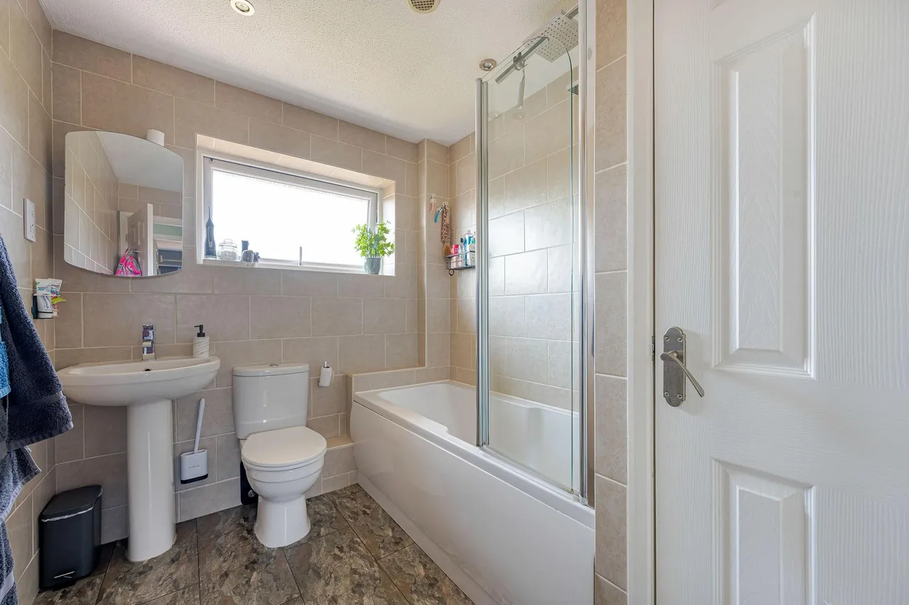 Hall Lane, Stickney, PE22, photo 18