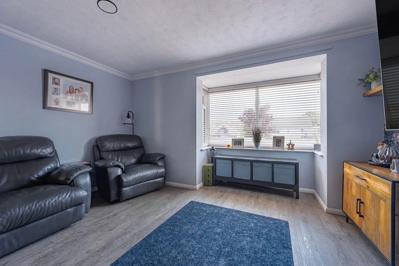 Hall Lane, Stickney, PE22, photo 6
