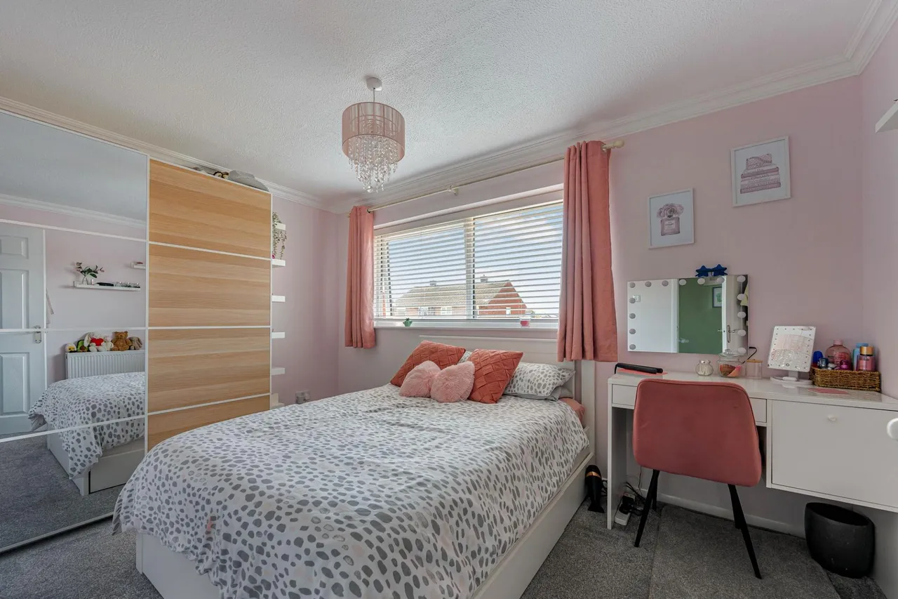 Hall Lane, Stickney, PE22, photo 14