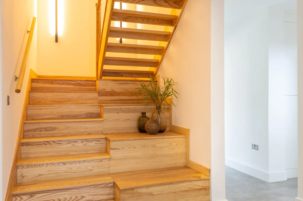 15 Bryan Avenue, London, photo 6