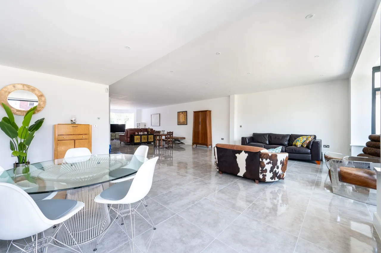 15 Bryan Avenue, London, photo 10