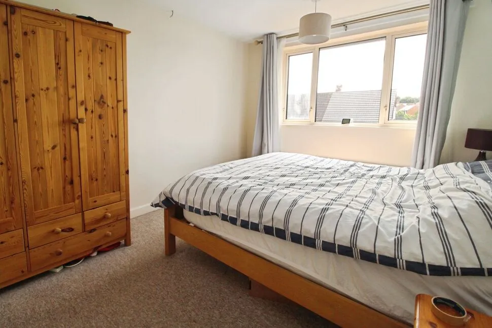 Anchor Way, Pill, Bristol, BS20, photo 6