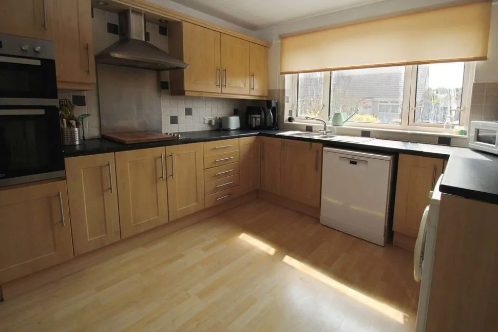 Anchor Way, Pill, Bristol, BS20, photo 4