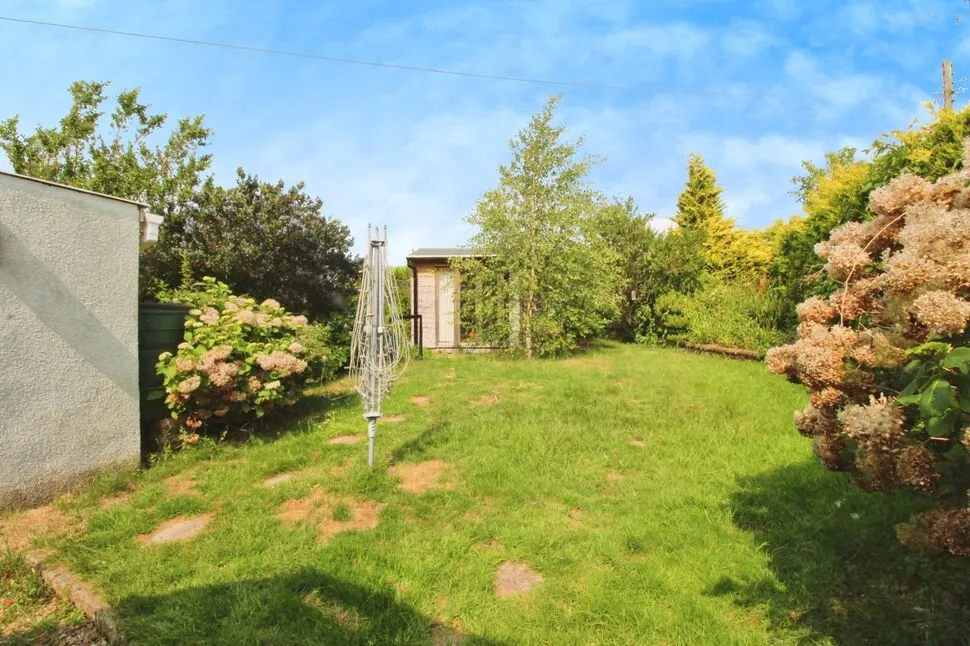 Anchor Way, Pill, Bristol, BS20, photo 10