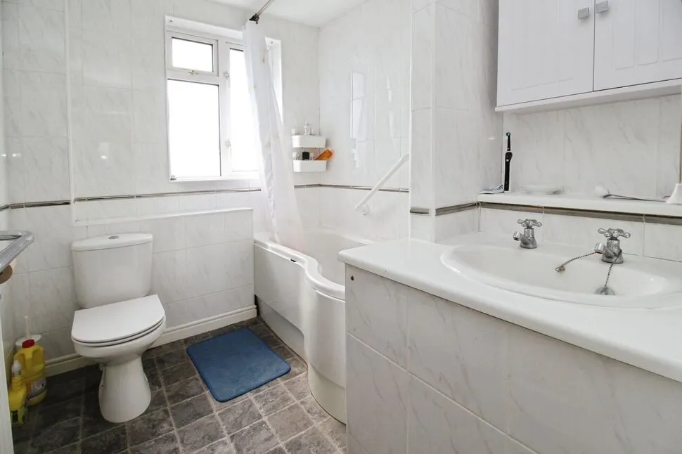 Anchor Way, Pill, Bristol, BS20, photo 9