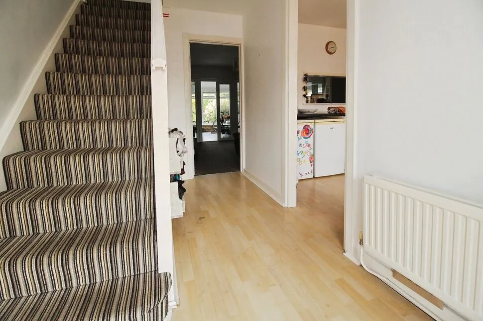 Anchor Way, Pill, Bristol, BS20, photo 11