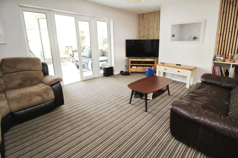 Anchor Way, Pill, Bristol, BS20, photo 3