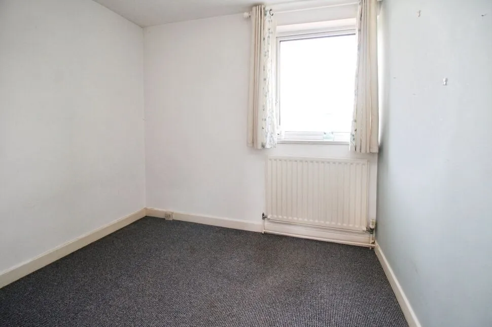 Anchor Way, Pill, Bristol, BS20, photo 8