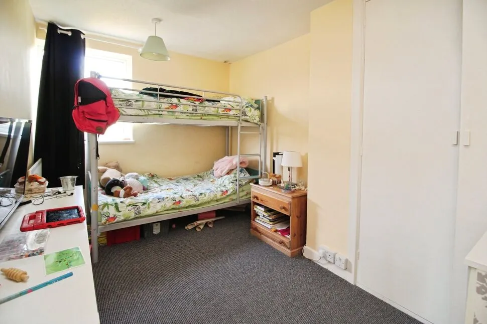 Anchor Way, Pill, Bristol, BS20, photo 7