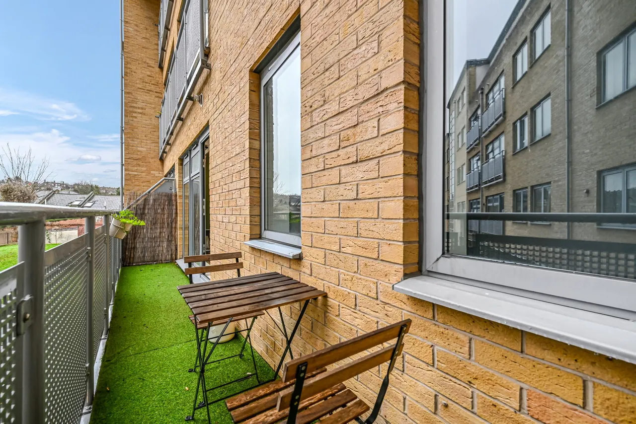 Norwood Road, London, SE27, photo 9