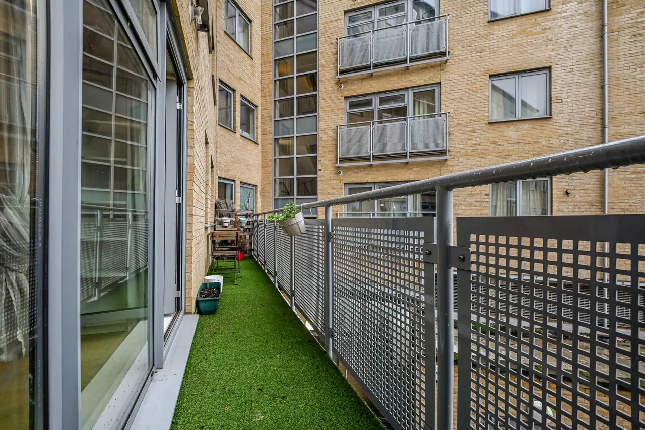 Norwood Road, London, SE27, photo 8