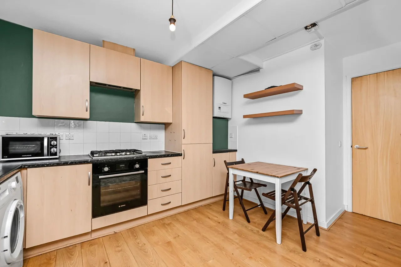 Norwood Road, London, SE27, photo 5
