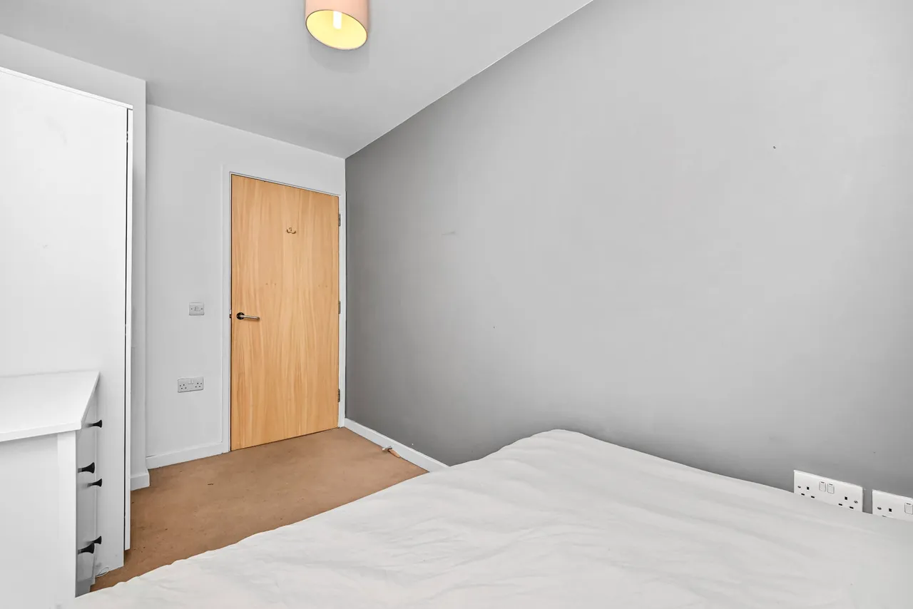 Norwood Road, London, SE27, photo 14