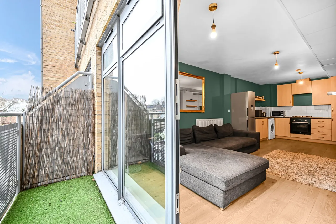 Norwood Road, London, SE27, photo 6