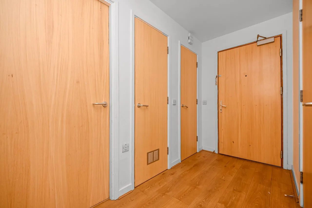Norwood Road, London, SE27, photo 17