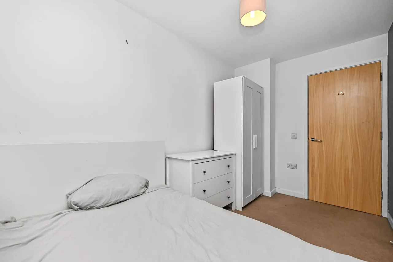 Norwood Road, London, SE27, photo 15