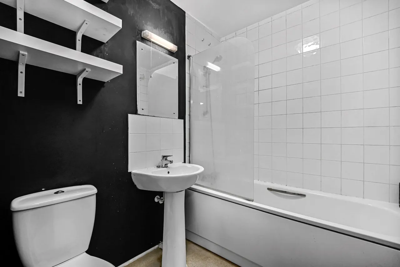 Norwood Road, London, SE27, photo 16