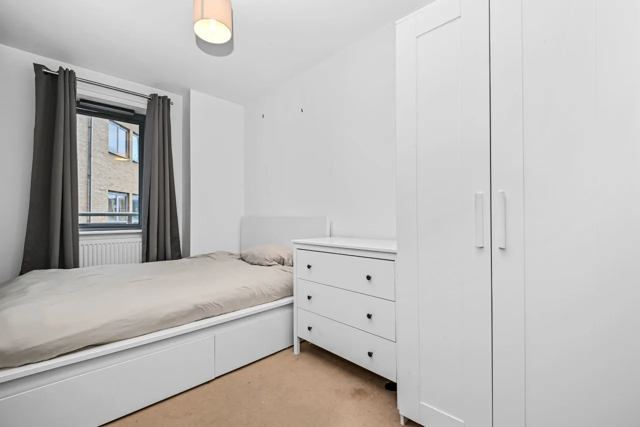 Norwood Road, London, SE27, photo 13