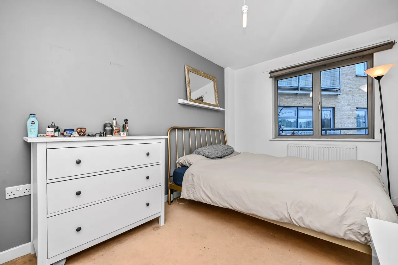 Norwood Road, London, SE27, photo 11