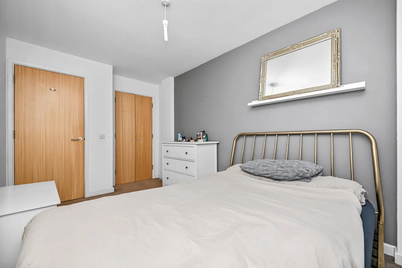 Norwood Road, London, SE27, photo 12