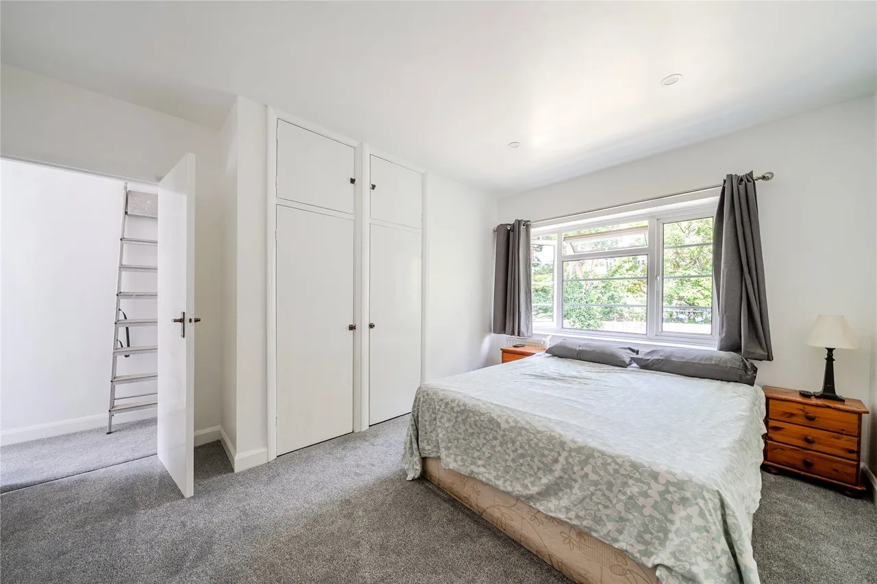 Lower Camden, Chislehurst, BR7, photo 23