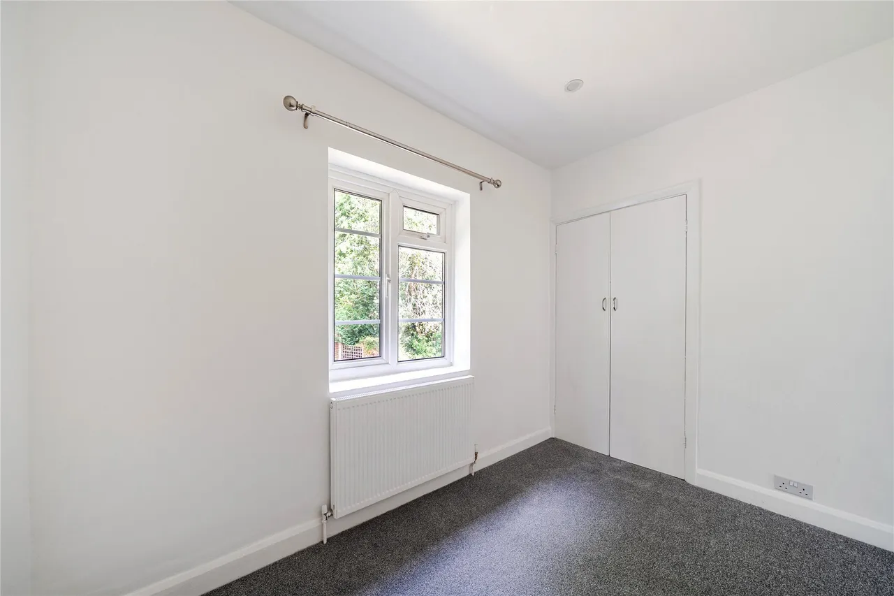 Lower Camden, Chislehurst, BR7, photo 24