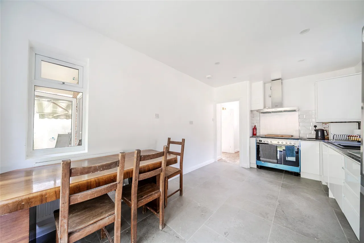 Lower Camden, Chislehurst, BR7, photo 18