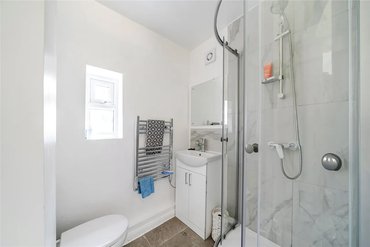 Lower Camden, Chislehurst, BR7, photo 12