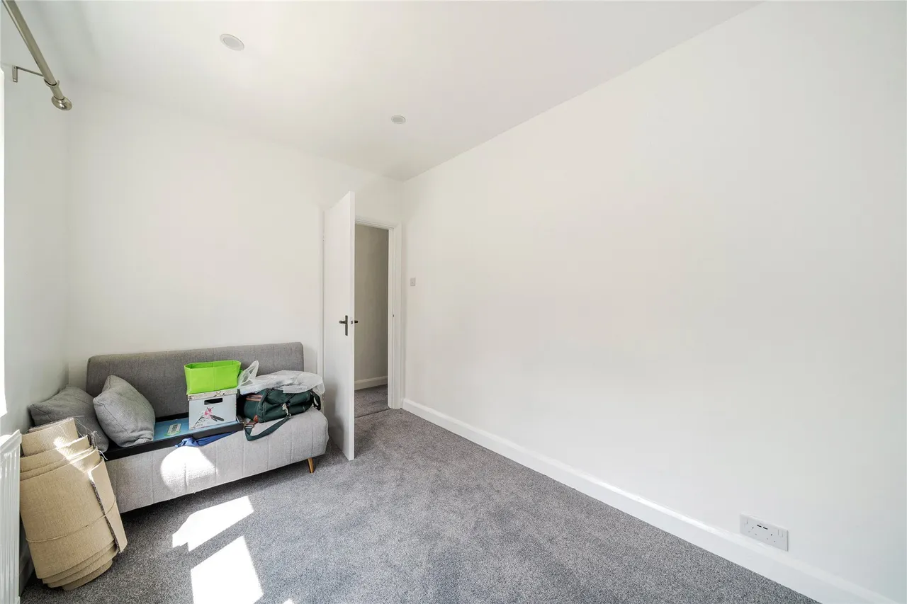 Lower Camden, Chislehurst, BR7, photo 20