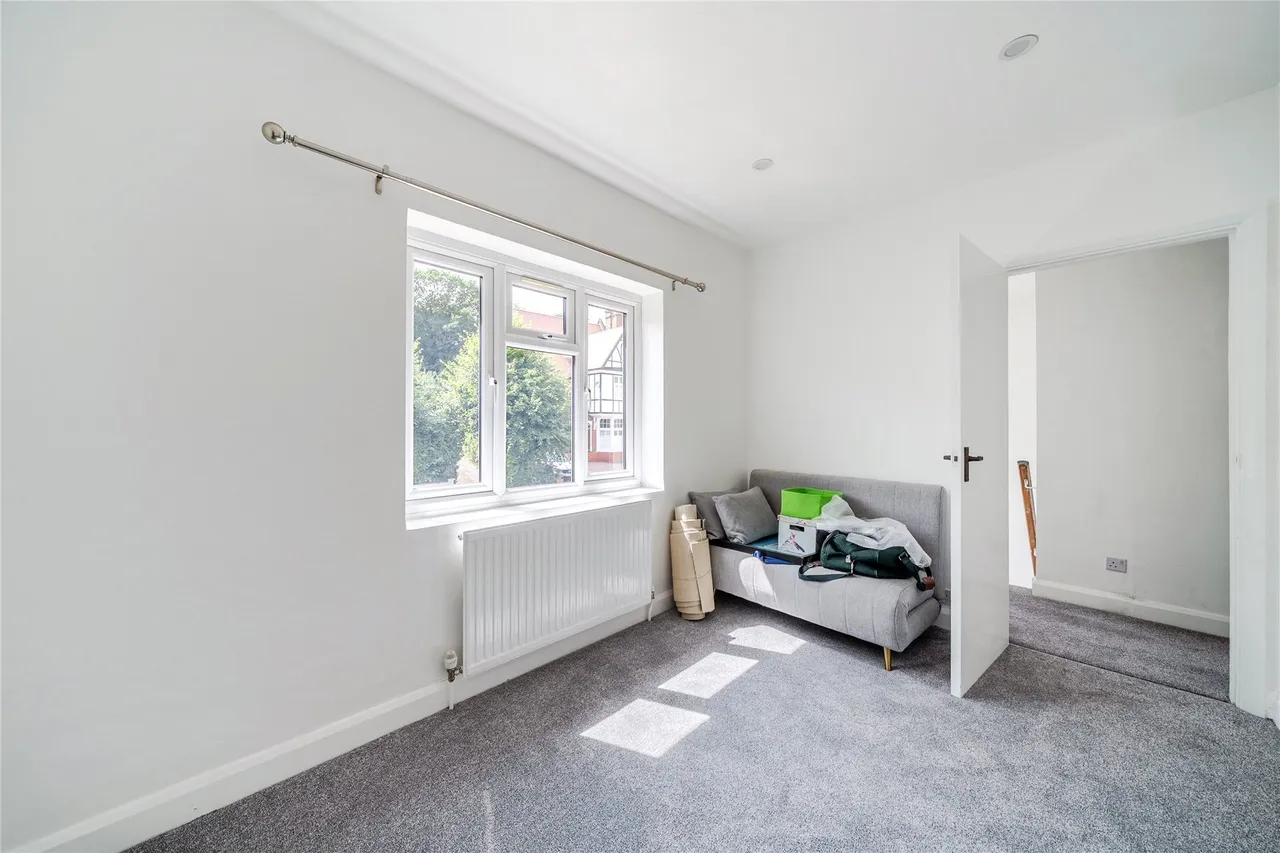 Lower Camden, Chislehurst, BR7, photo 6