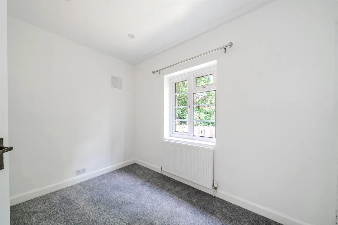 Lower Camden, Chislehurst, BR7, photo 10