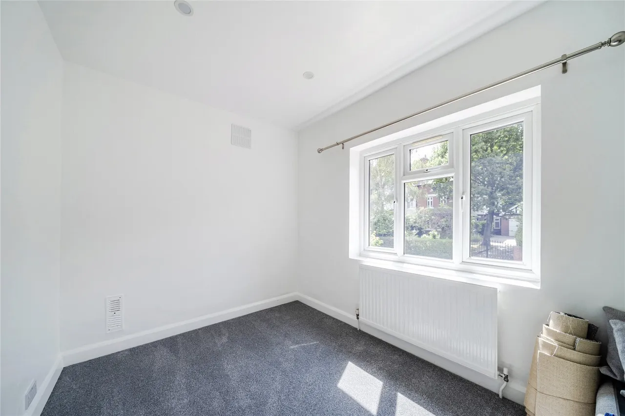 Lower Camden, Chislehurst, BR7, photo 21
