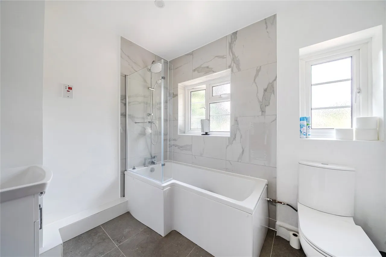Lower Camden, Chislehurst, BR7, photo 7