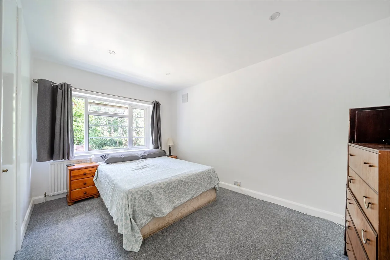 Lower Camden, Chislehurst, BR7, photo 4