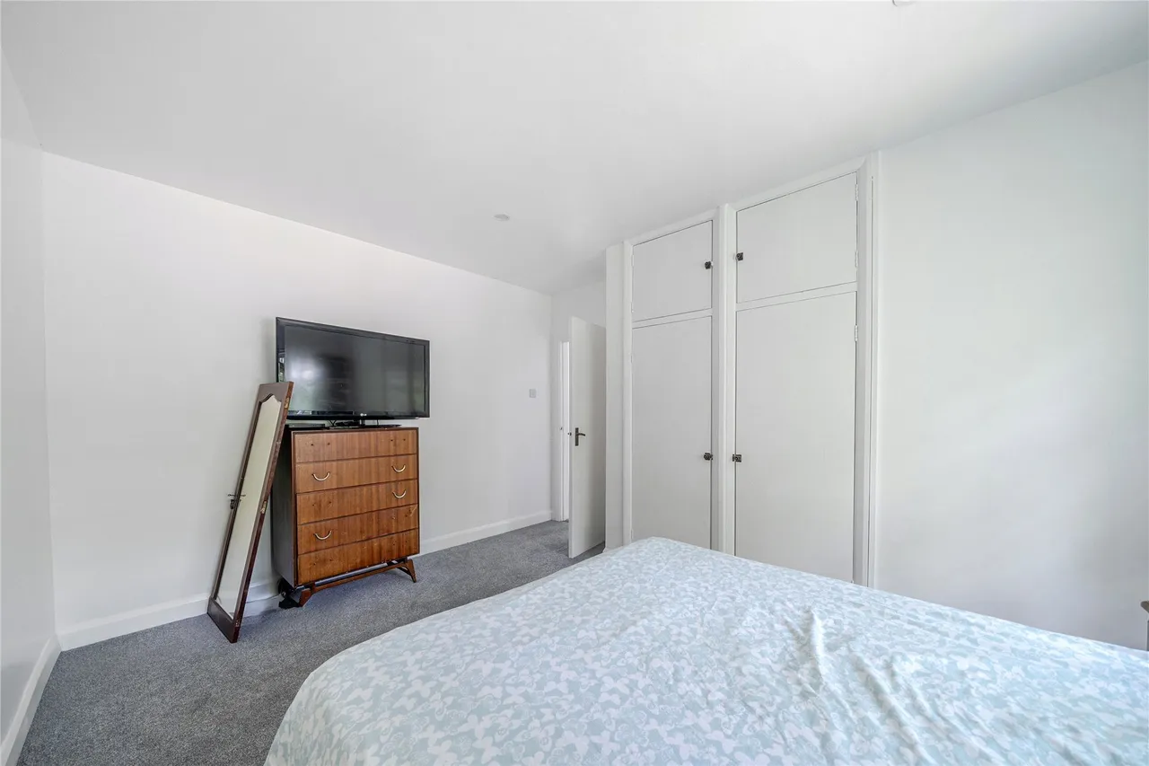 Lower Camden, Chislehurst, BR7, photo 22