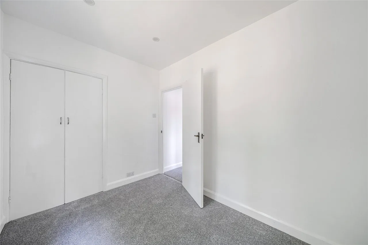 Lower Camden, Chislehurst, BR7, photo 11